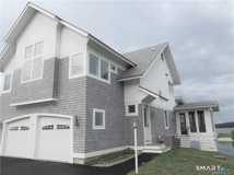 17 Division St #A - Photo 1 of 1