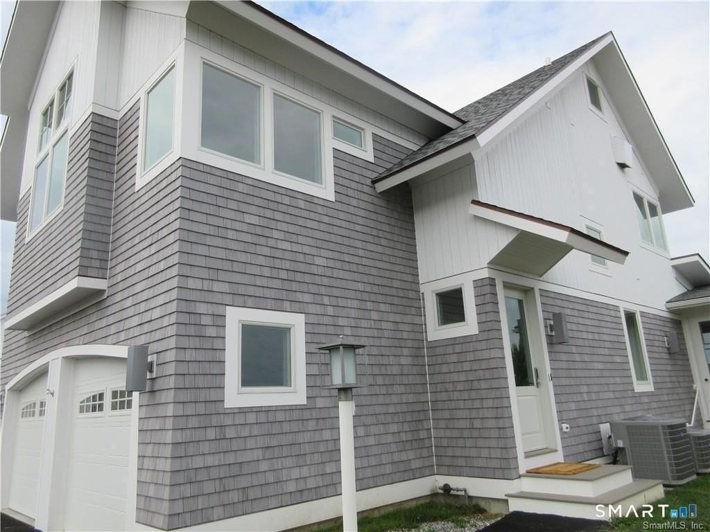 17 Division St #A - Photo 2 of 20