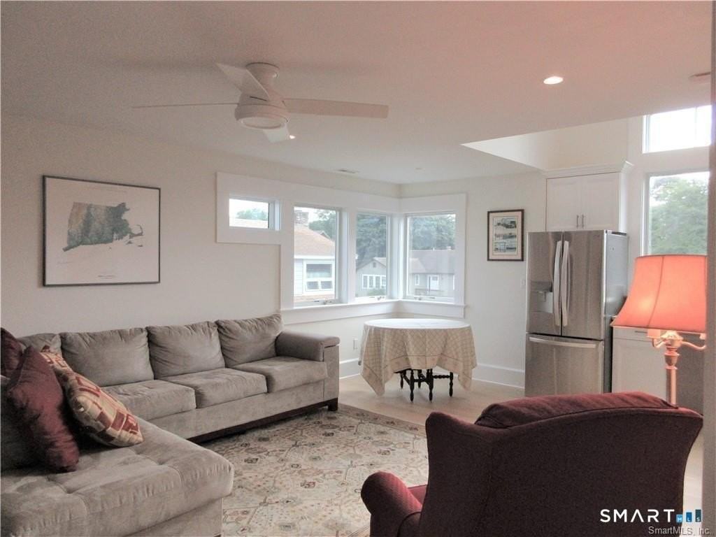 17 Division St #A - Photo 6 of 20