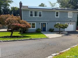 featured image of 17 Kingsbury Rd