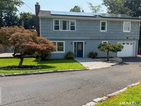 17 Kingsbury Rd - Photo 1 of 1