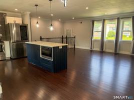 featured image of 17 Kingsbury Rd
