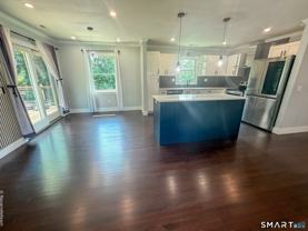 17 Kingsbury Rd - Photo 1 of 1