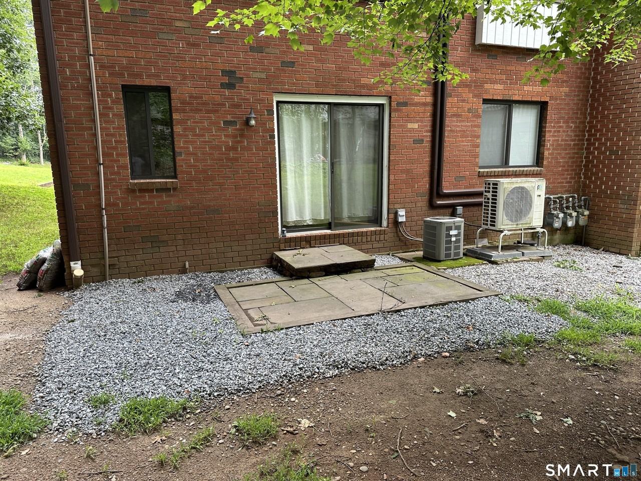 550 Darling St #5H - Photo 2 of 19