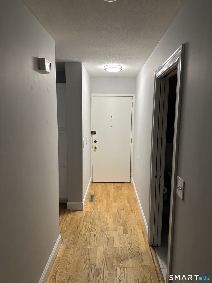 550 Darling St #5H - Photo 4 of 19
