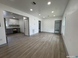 featured image of 128 Jewett St #2nd