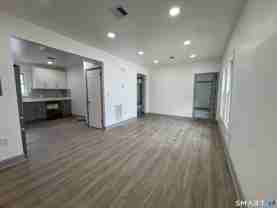 128 Jewett St #2nd - Photo 1 of 1