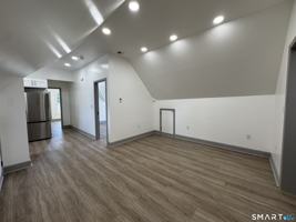 featured image of 128 Jewett St #3rd