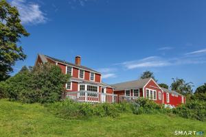 featured image of 162 Wigwam Rd