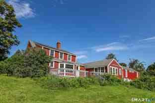 162 Wigwam Rd - Photo 1 of 1
