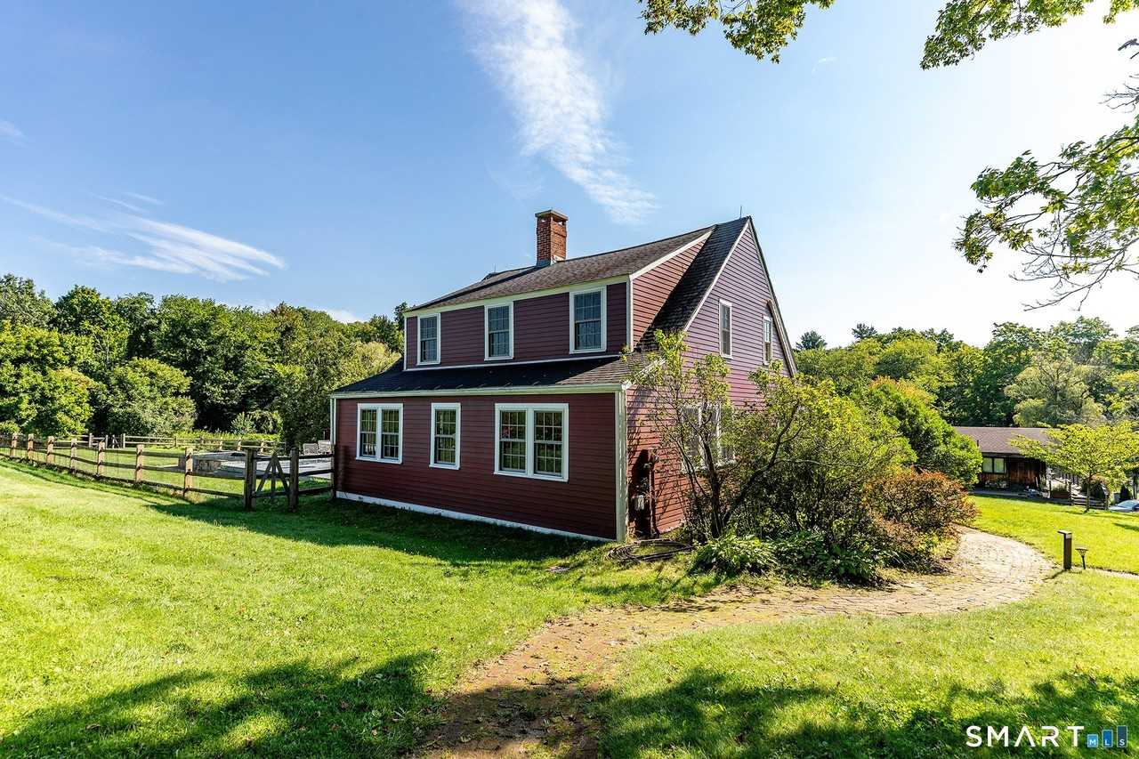 162 Wigwam Rd - Photo 2 of 40