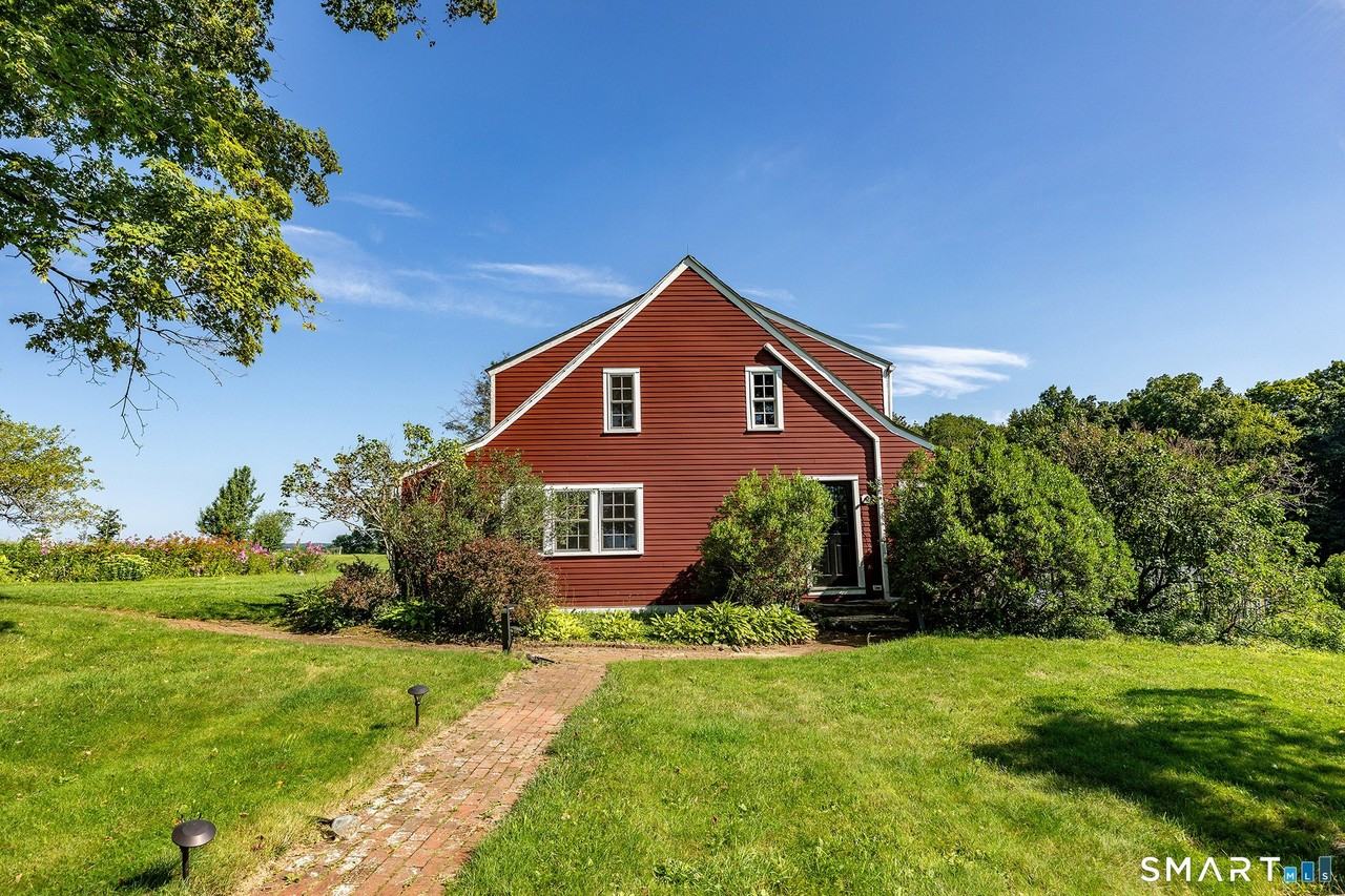 162 Wigwam Rd - Photo 3 of 40