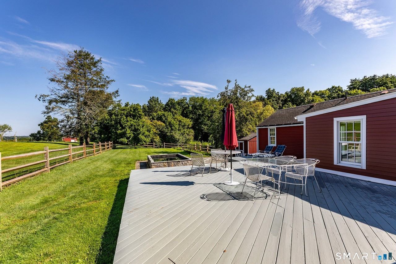 162 Wigwam Rd - Photo 5 of 40