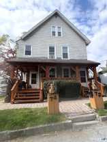 74 Cottage Ave - Photo 1 of 1