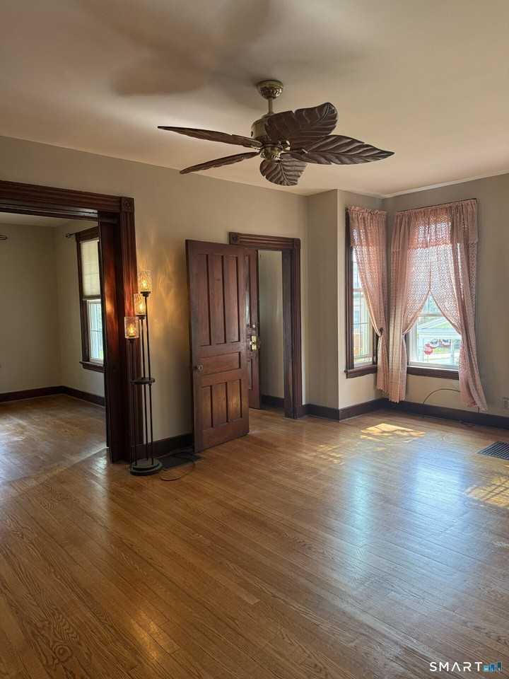 74 Cottage Ave - Photo 3 of 13