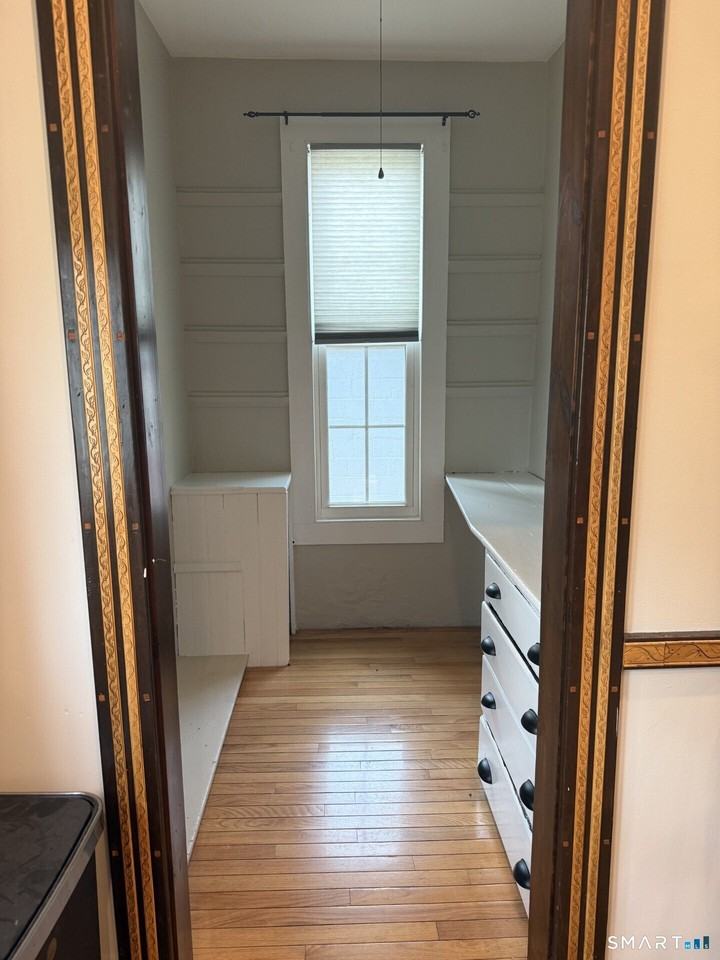 74 Cottage Ave - Photo 7 of 13