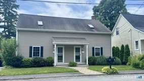46 River St - Photo 1 of 1