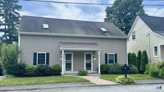 46 River St - Photo 1 of 1