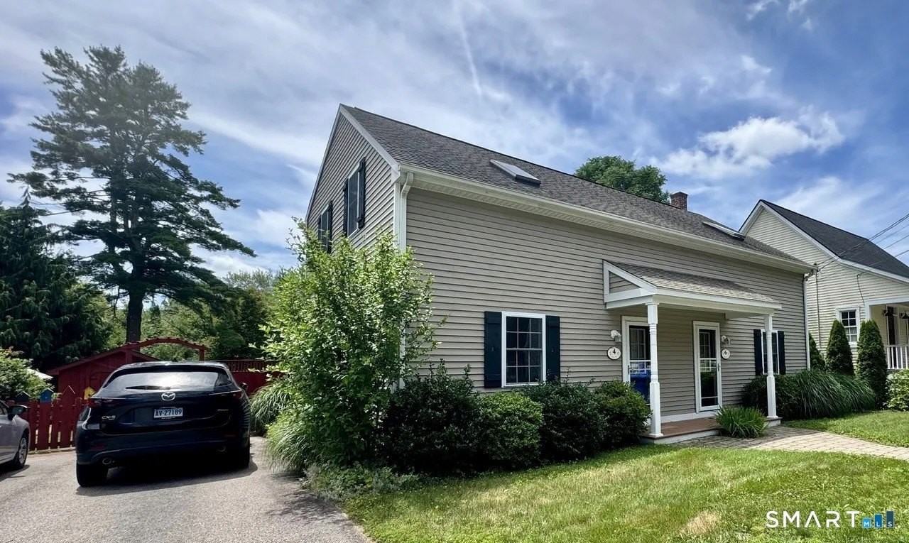 46 River St - Photo 2 of 12