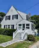 82 Menunketesuck Rd - Photo 1 of 1