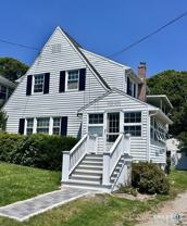 82 Menunketesuck Rd - Photo 1 of 1