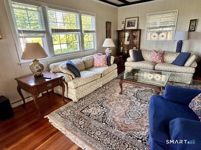 82 Menunketesuck Rd - Photo 5 of 24
