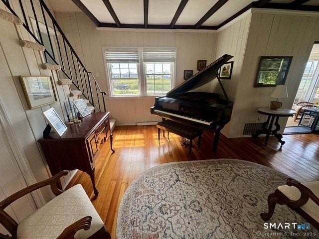 82 Menunketesuck Rd - Photo 7 of 24