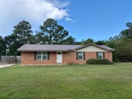 featured image of 90 Windham Ct