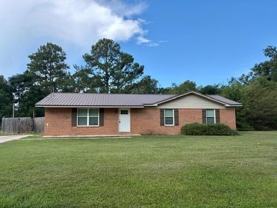 90 Windham Ct - Photo 1 of 1