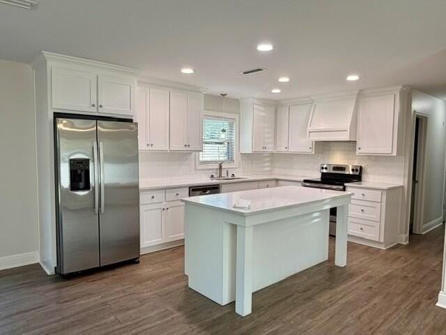 90 Windham Ct - Photo 2 of 8