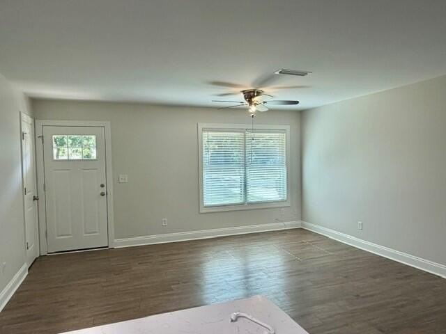 90 Windham Ct - Photo 3 of 8