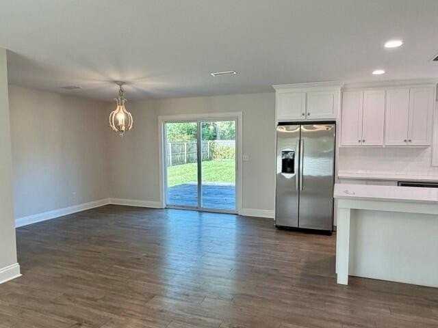 90 Windham Ct - Photo 4 of 8