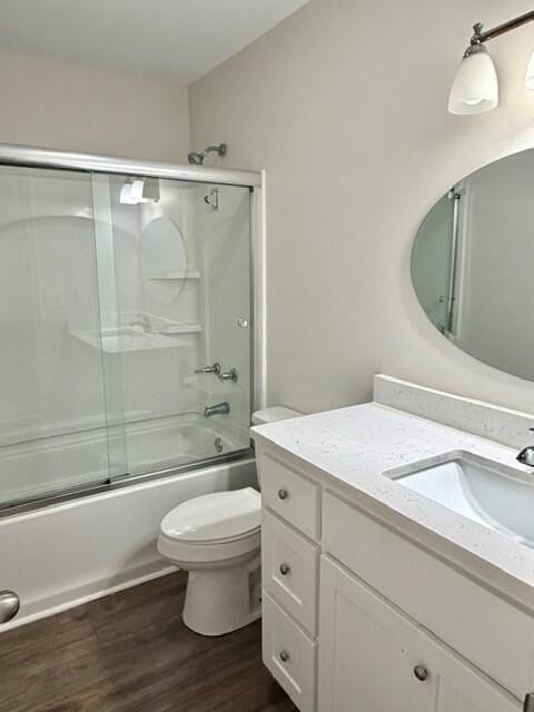 90 Windham Ct - Photo 5 of 8