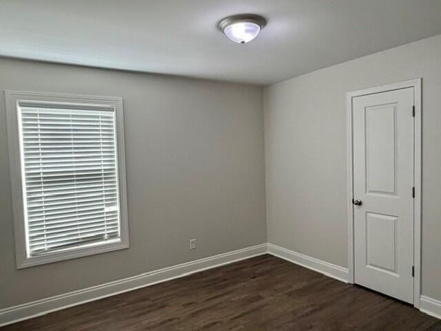 90 Windham Ct - Photo 6 of 8