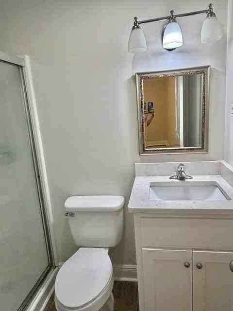 90 Windham Ct - Photo 7 of 8