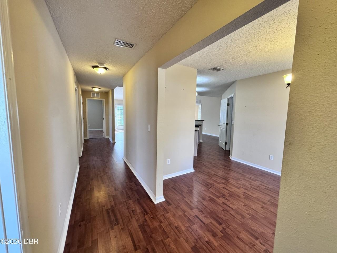 3 Biddle Pl - Photo 3 of 31