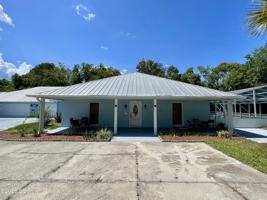 featured image of 947 Mcdonald Rd