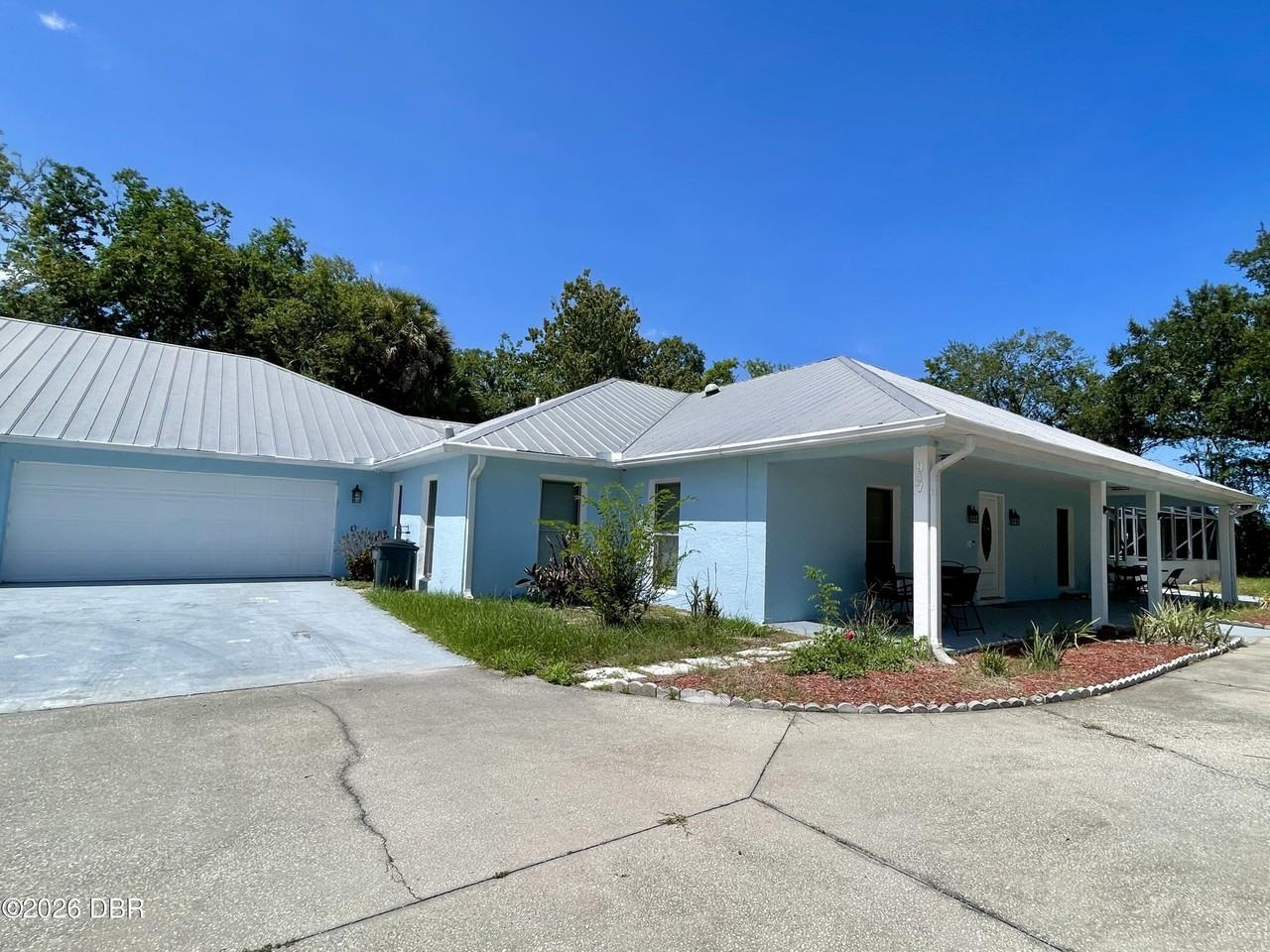 947 Mcdonald Rd - Photo 2 of 27