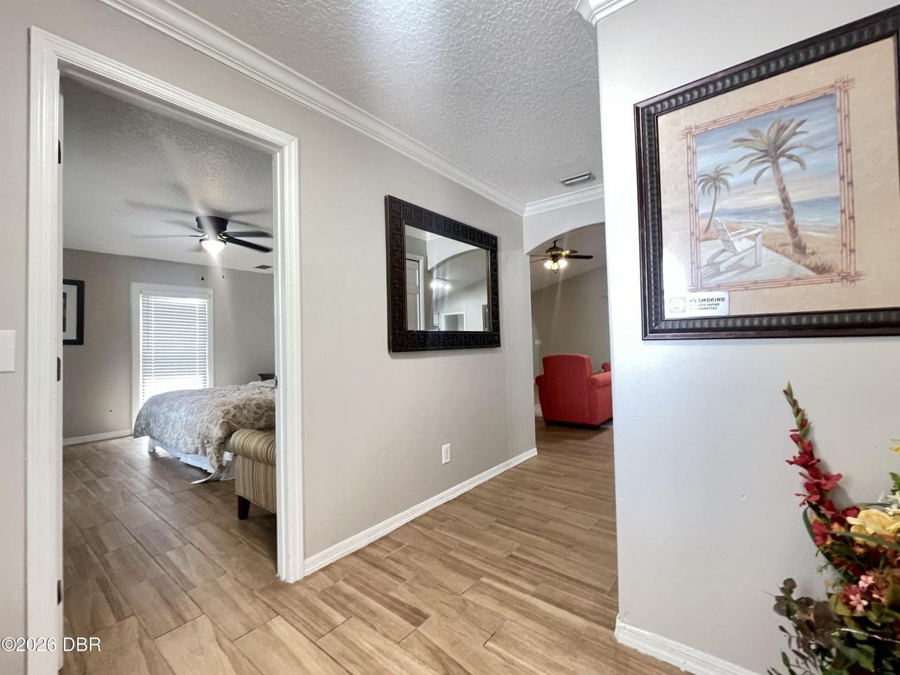 947 Mcdonald Rd - Photo 6 of 27
