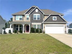 232 Old Montague Way - Photo 1 of 1