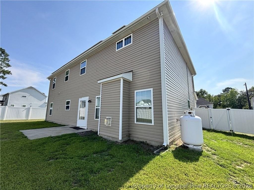232 Old Montague Way - Photo 2 of 38