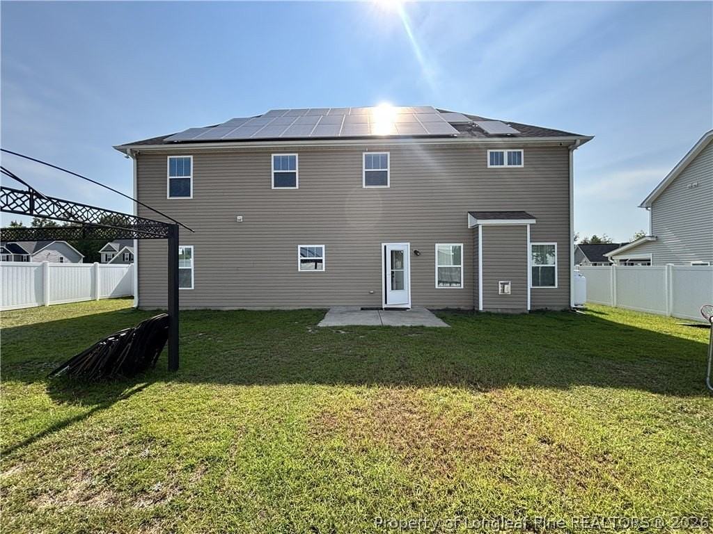 232 Old Montague Way - Photo 3 of 38