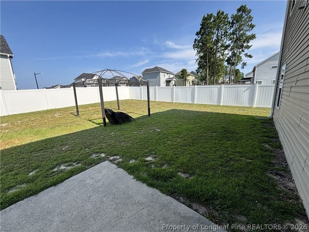 232 Old Montague Way - Photo 4 of 38