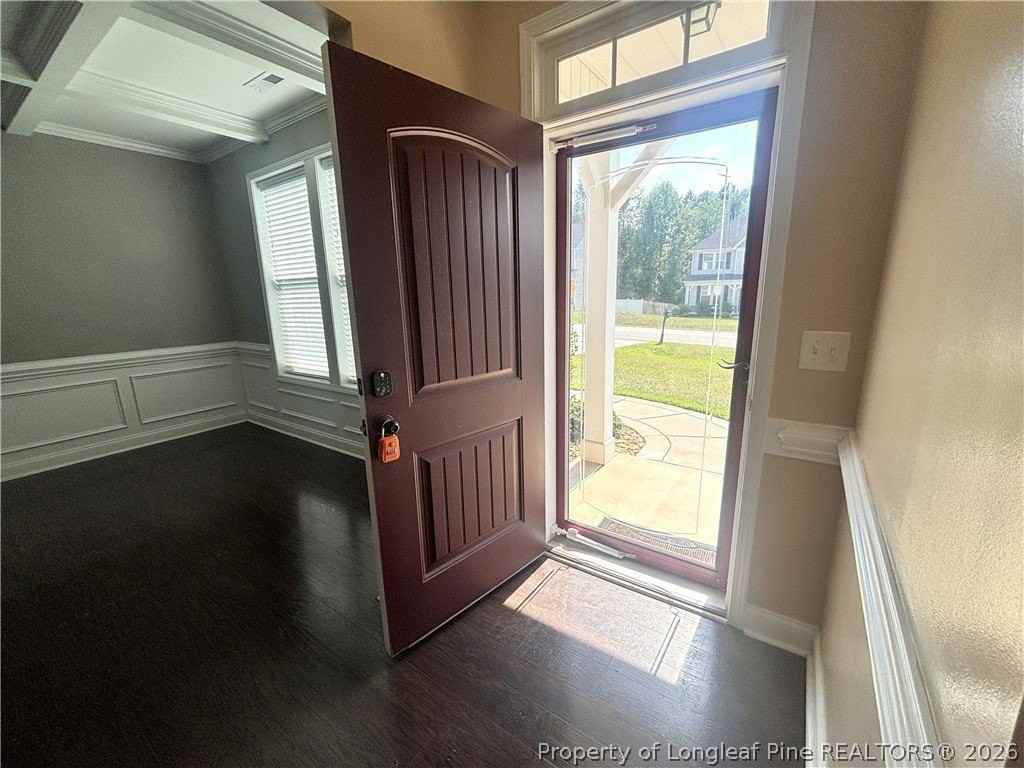 232 Old Montague Way - Photo 7 of 38