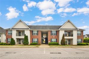 featured image of 1908 Harcourt Cir #201