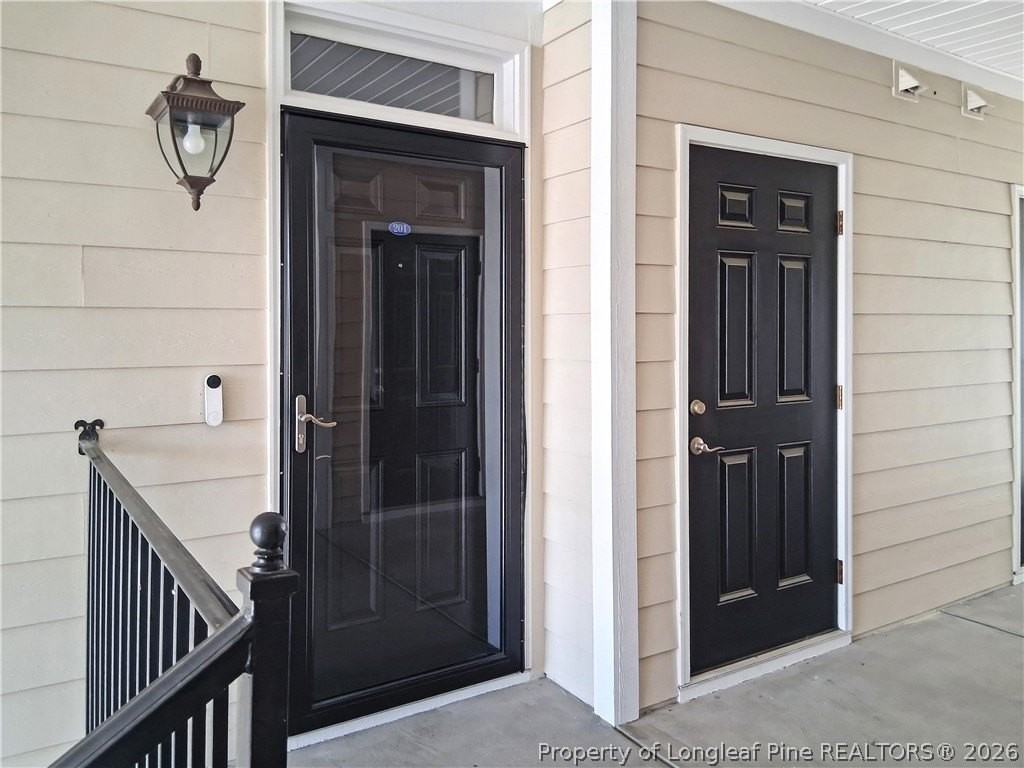 1908 Harcourt Cir #201 - Photo 5 of 38