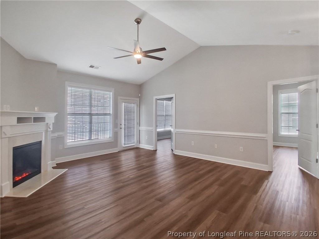 1908 Harcourt Cir #201 - Photo 7 of 38