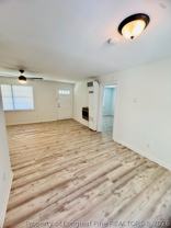 715 S 3rd St #5 - Photo 1 of 1