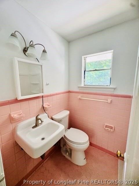 715 S 3rd St #5 - Photo 3 of 10