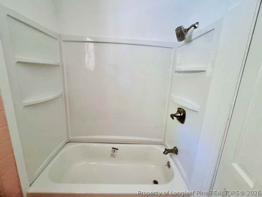 715 S 3rd St #5 - Photo 4 of 10